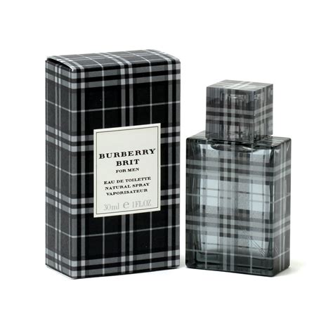 burberry brit for men reviews|burberry brit for men fragrantica.